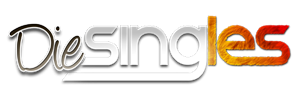logo-1